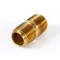 3/4In Long Close Nipple for Southbend Part# 1176384