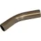 Tube, Solenoid To Orifice for Southbend Part# 1176583