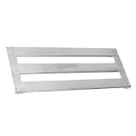 Burner Drip Shield for Southbend Part# 1176812