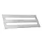 Burner Drip Shield for Southbend Part# 1176812