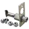 Pilot Burner for Montague Part# 11769-2