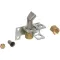 Oven Pilot  For Southbend Part# Sou1163870