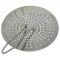 Perforated Strainer for Southbend Part# 1176965