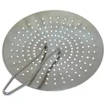 Perforated Strainer for Southbend Part# 1176965