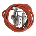 Pilot Burner for Groen Part# 117705