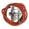 Pilot Burner for Groen Part# 117705