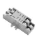 Socket for Southbend Part# 1177360