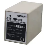 Water Level Sensor for Groen Part# 117737
