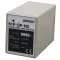 Water Level Sensor for Groen Part# 117737