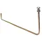 Rear Pilot Assy for Southbend Part# 1177448