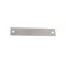 Ram Module Clamp for Southbend Part# 1177515
