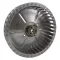 Blower Wheel for Southbend Part# 1177520