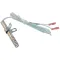 Ignitor for Southbend Part# 1183200