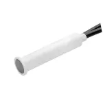 Mavrik - 381189 - 28v Amber Signal Light