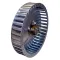 Blower Wheel for Southbend Part# 1177581