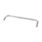 Handle for Montague Part# 11776-5