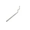 R2 Drain Tube for Southbend Part# 1177775