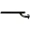 Door Stake for Southbend Part# 1177778