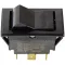 Rocker Switch for Southbend Part# 1177790