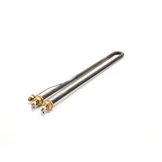 Drive 12 In Chain For Star Mfg Part# 2P-150001