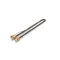 480V Elem W/ Thermowell for Southbend Part# 1178012