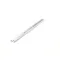 Center Door Seal for Southbend Part# 1178049