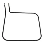 Heating Element - 208 for Southbend Part# 1178088