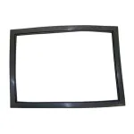 Door Gasket for Southbend Part# 1178096