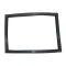 Door Gasket for Southbend Part# 1178096