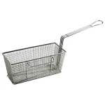 117818-5 Vulcan Hart - Twin Fry Basket for Fryers