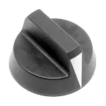 Control Knob for Southbend Part# 1178204