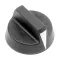 Control Knob for Southbend Part# 1178204