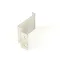 Rear Box (F) Bracket for Southbend Part# 1178346
