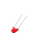 Metal Oxide Varistor for Southbend Part# 1178367