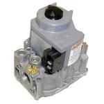 Gas Control Valve for Southbend Part# 1178375