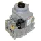 Gas Control Valve for Southbend Part# 1178375