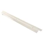 Nor-Lake - 117838 - 36in Fbg Rein  Plastic Thresh