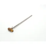 Modified 1/2 Drain Valve for Southbend Part# 1178425