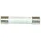 Fuse for Southbend Part# 1178545