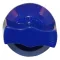 Knob for Montague Part# 11790-0