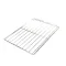 Plated 310 Oven Shelf for Southbend Part# 1179028CP