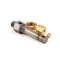 Af Lp Gas Orifice Hood for American Range Part# A29041