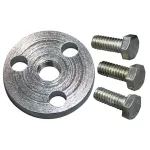 Puller Disk For Southbend Part# 1179100