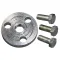 Puller Disk For Southbend Part# 1179100