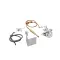 Pilot Assy for Southbend Part# 1179150