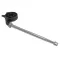 Rear Burner for Southbend Part# 1179241