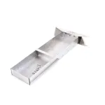 Rack Pan Weld Asm for Southbend Part# 1179409