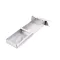 Rack Pan Weld Asm for Southbend Part# 1179409
