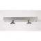 Nat 2-Pilot/Bracket Asm for Southbend Part# 1179411