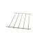 5 Pos Plated Rack Guide For Southbend Part# 1179527Cp
